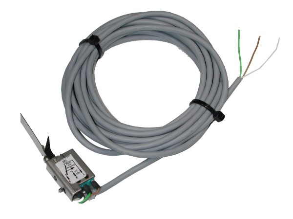 SBK mit 2m-Kabel
