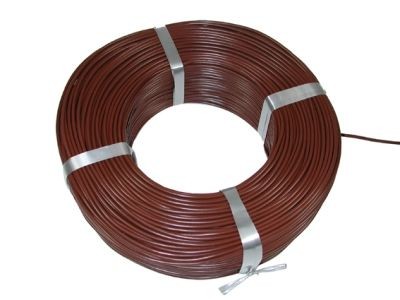 Kabel FLEX-KA 6/br