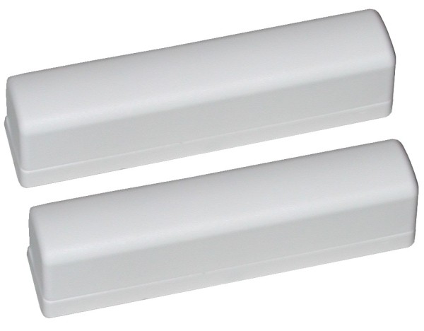 MK-DF-Fenster CM0424 MK (SET)