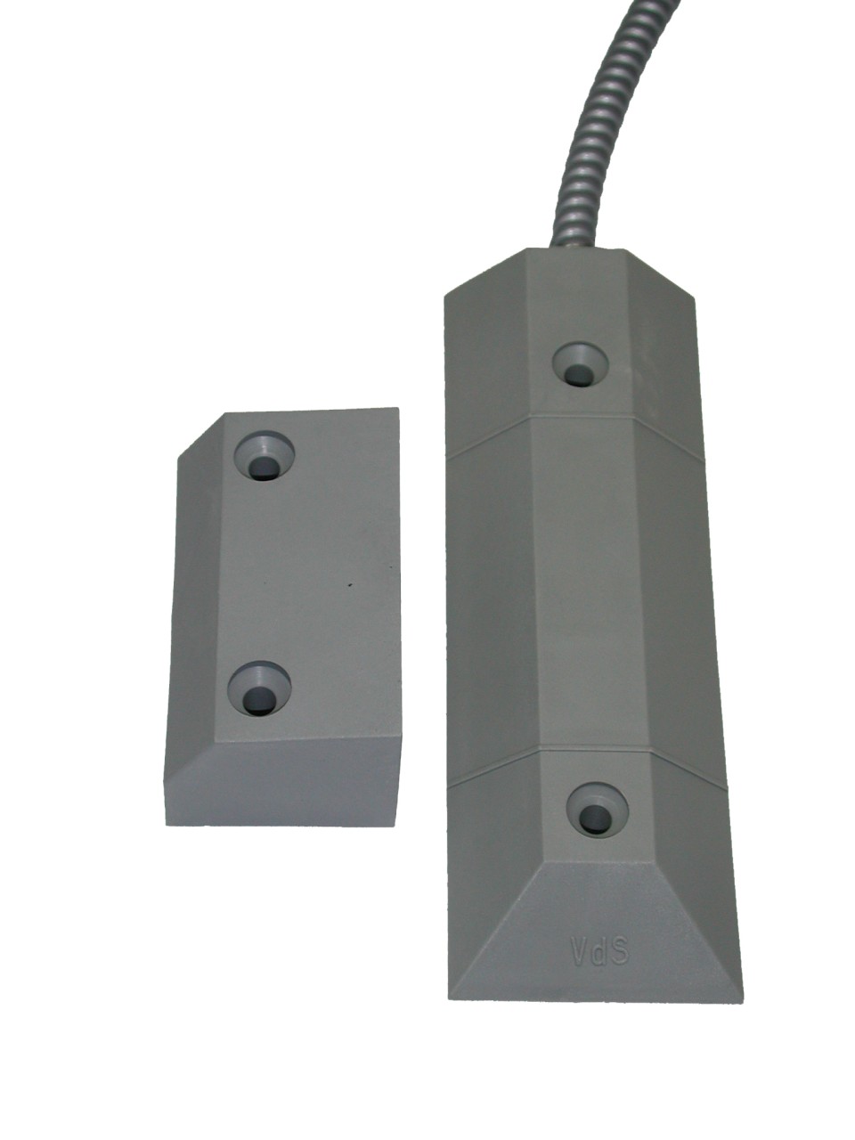 AMK 4S LSA