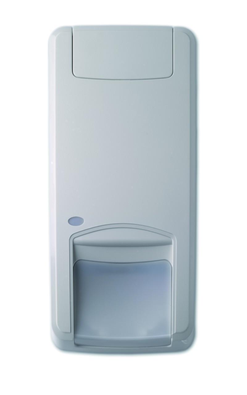 Bewegungsmelder DDV1016-D Bewegungsmelder DDV1016-D