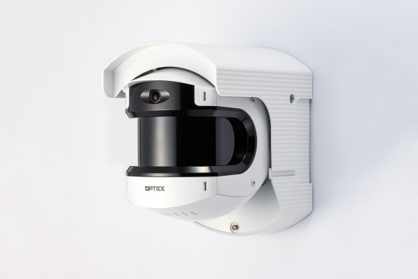 RLS-50100V Laserscanner