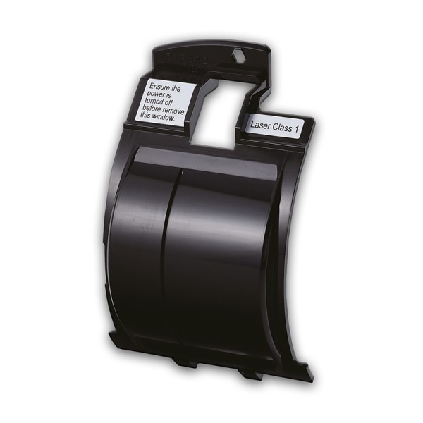 RLS-LW