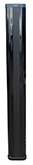 TW300 Bodensäule