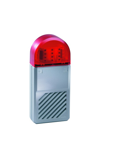 P 2510 KATB/LED/si/rt