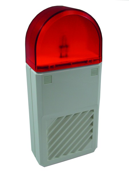P 2500 KATB/rt
