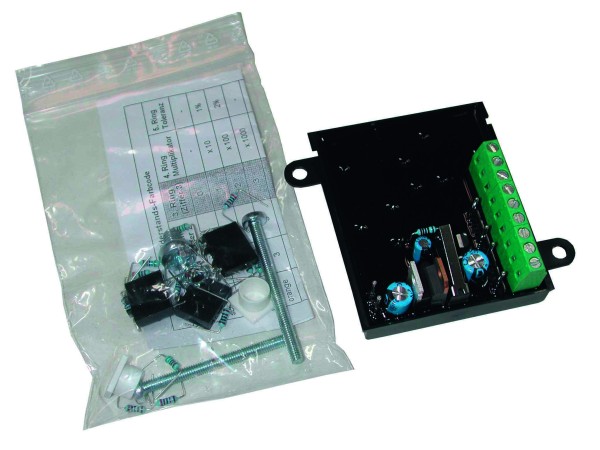 P 2500 AT