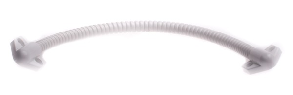 Kabel-ÜG 30 br