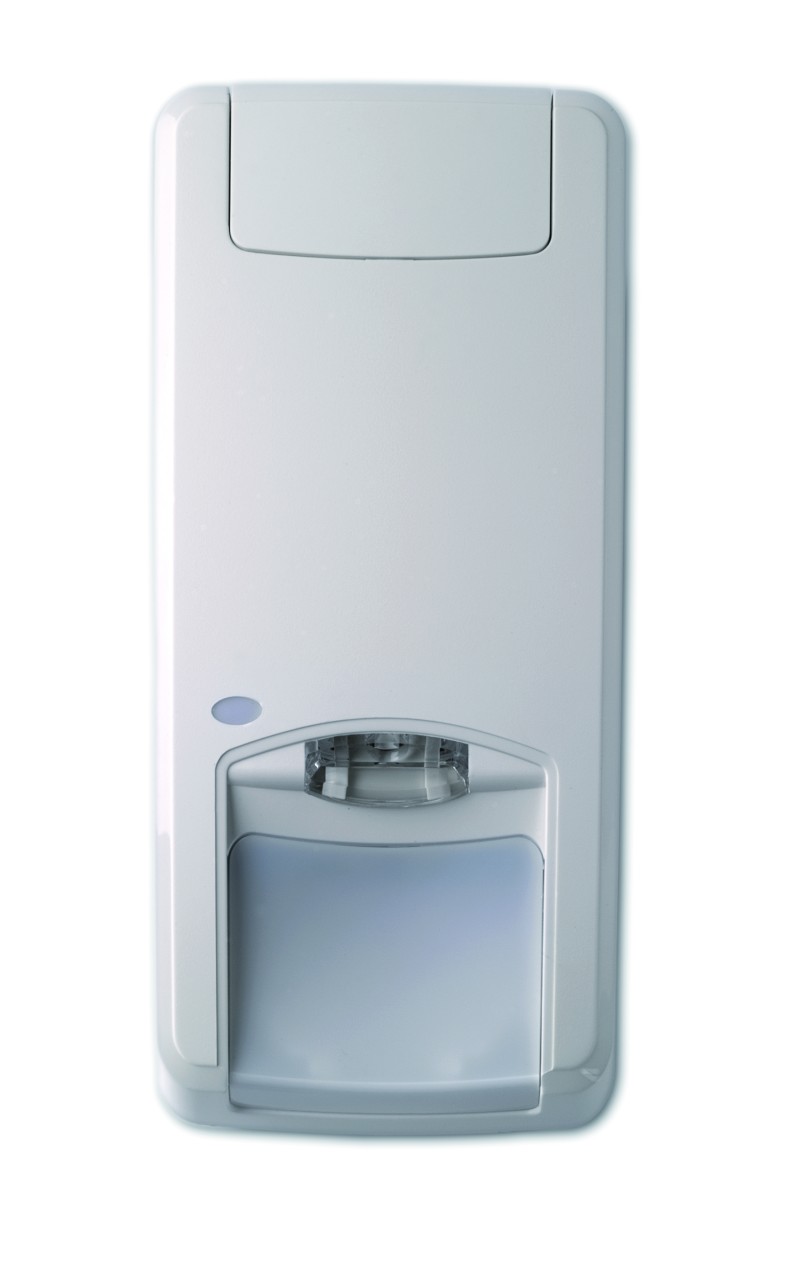 Dual-Bewegungsm. DD1012AM-D