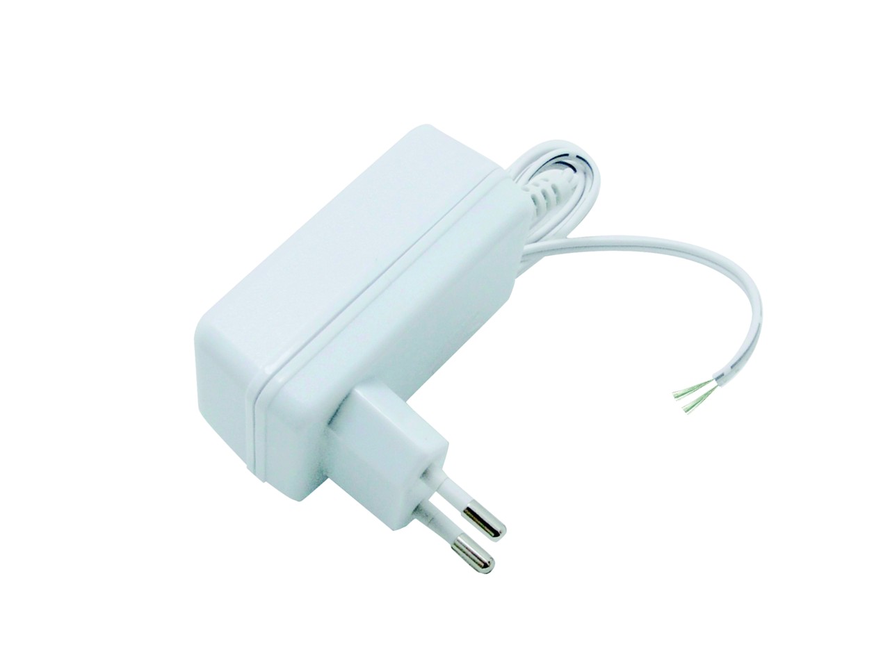 Netzteil für Repeater 9V/300mA