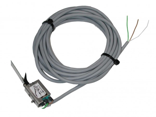 SBK mit 4m-Kabel